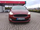 Ford C Max - Ford C-Max in Braunschweig