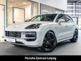 Porsche Cayenne S E-Hybrid Black Edition BeifDisplay Inn - Porsche Cayenne Neuwagen in Leipzig