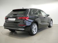 Audi A3 - Vorschau Bild 6