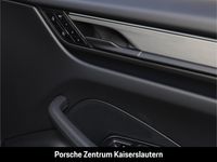 Porsche Macan - Vorschau Bild 23