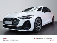 Audi A5 - Vorschau Bild 1