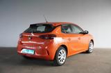 Opel Corsa Electric Edition | 3-Phasen 11KW | DAB | - Opel Corsa: Electric