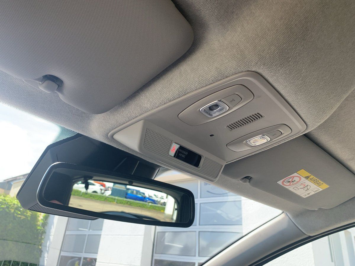 Renault ZOE - Bild 27