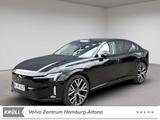 Volvo ES90 Single Motor Extended Range RWD Ultra - Volvo 245 Gebrauchtwagen