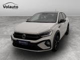 Other VOLKSWAGEN Taigo - Taigo 1.5 tsi R-Line 150cv ds - Other: Beige