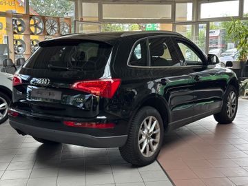 Audi Q5 - 5