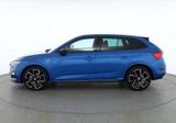 Skoda Scala 1.5 TSI DSG Monte Carlo LED Panorama Navi - Skoda Scala: Panoramadach