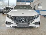 Mercedes-Benz E 200 AMG-Sport/DIGITAL/Pano/Burm/Night/Distr/19 - Mercedes-Benz E 200 in Wuppertal