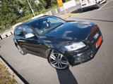 Audi SQ5 3.0 TDI competition tiptronic quattro -