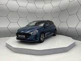 Hyundai i20 1.0 T-GDI GO Plus Navi Kamera LED Alufelgen - Hyundai i20 Tageszulassungen