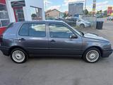 Volkswagen Golf 2.0 Avenue Klima Automatiek ERSTE HAND - Volkswagen Golf: Avenue