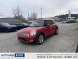 MINI One 1.4 Peper*KLIMA*AUSTAUSCH MOTOR* - MINI MINI: Moto