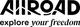 AllRoad Camper Store & Service GmbH