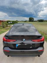 BMW 220xDrive/HUD/ACC/Laneassist/Totwinkel/Kamer - BMW 220 Gran Coupé von privat