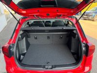 Suzuki Vitara - Vorschau Bild 5