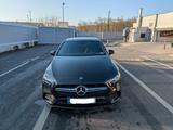 Mercedes-Benz A 35 AMG Mercedes-AMG A 35 4MATIC DCT Merced... - Mercedes-Benz A 35 AMG in Frankfurt (Main)