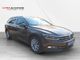 Passat Variant Comfortline 1.8 TSI DSG Navi