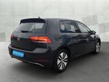 Volkswagen Golf VII e-Golf +NAVI +LED +DYNAUDIO +ACTIVE-INF - Volkswagen Golf mit Elektro-Antrieb: Automatik