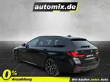 BMW 540 d xDrive M Sport AHK Pano Laser Driv.Ass.Pro - BMW 540 in Bremen