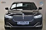 BMW 730d 265PS Softclose Laser H&K ACC HUD Pano - BMW 730 in Berlin