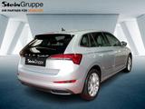 Skoda Scala 1.5 TSI DSG Clever APP+DAB+VIRT+ACC+LED - Skoda Scala in Köln