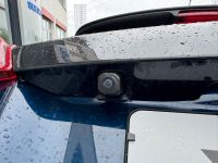 Suzuki Vitara - Vorschau Bild 7