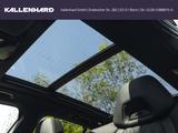 BMW X5 40 i xDrive M Sport Pro-Msportsitze-DrivingAs - BMW X5 Gebrauchtwagen in Krefeld