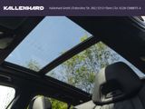 BMW X5 40 i xDrive M Sport Pro-Msportsitze-DrivingAs - BMW X5 in Karlsruhe