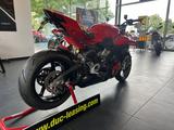 Ducati Streetfighter V4S Carbon, Kupplungsdeckel - DUCATI NAKED BIKE