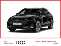 Audi A3 - Vorschau Bild 1