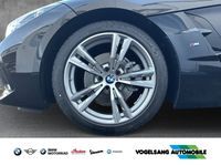 BMW Z4 - Vorschau Bild 4