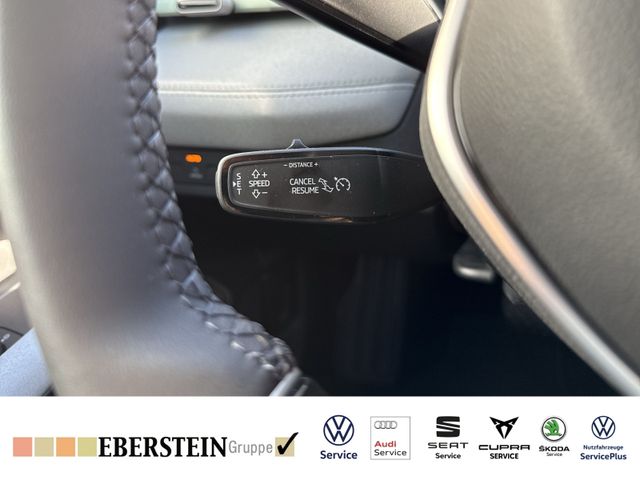 Skoda Epiq Selection 55 RFK LED 5 Jahre Gar.