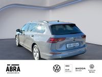 Volkswagen Golf - Vorschau Bild 4