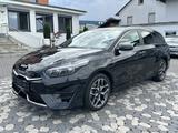 Kia cee'd / Ceed PHEV Platinum LED ACC VIRTUAL CAM - Kia cee'd / Ceed Plug-in Hybrid (PHEV) Gebrauchtwagen