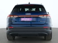 Audi Q4 e-tron - Vorschau Bild 8