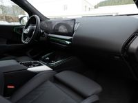 BMW X3 - Vorschau Bild 10
