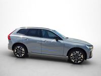 Volvo XC60 - Vorschau Bild 5