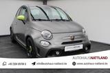 Abarth 595 1.4 T-Jet 16V Pista PDC Beats DAB 1.Hd. - Abarth 595 in Dortmund