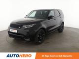 Land Rover 3.0 SD V6 HSE Aut.*NAVI*LED*TEMPO*CAM*MERIDIAN* - Land Rover Discovery in Köln