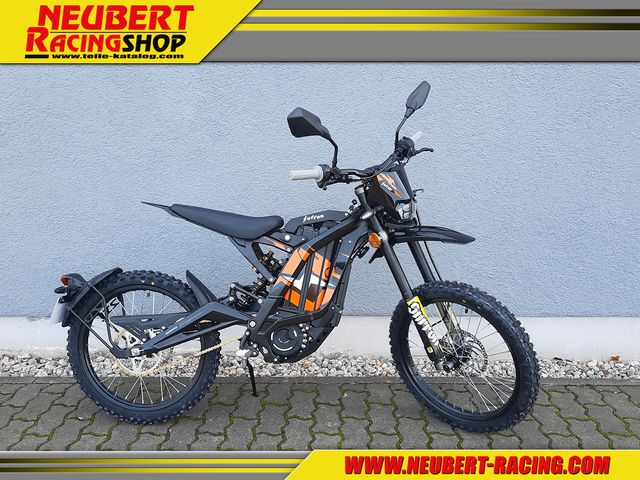 Sur-Ron LIGHT BEE L1E 2024 