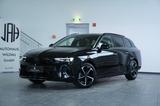 Opel Astra L Sports Tourer GS *AUT*LED*CARPLAY*360°* - Opel Astra Tageszulassungen: Sports Tourer
