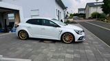 Renault Megane RS Trophy Edition Tce 300 g... - Renault Megane: Sportwagen, RS