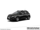 Dacia Sandero Stepway Expression TCe 90 Klima+Tempomat - Dacia Sandero von 2026