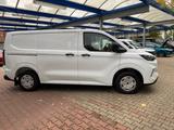 Ford Transit Custom FT280 L1''Trend''LED-SW,Kamera,AH - Ford Transit ft 280 k