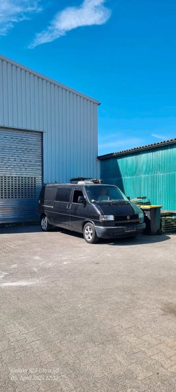 Image of Volkswagen Other