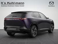 Mazda Andere - Vorschau Bild 6