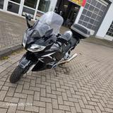Yamaha FJR 1300 RP23 - Offers