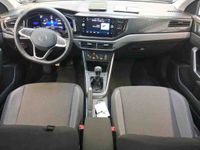 Volkswagen Polo - Vorschau Bild 7
