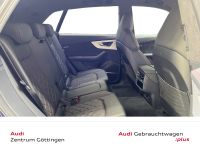 Audi SQ8 - Vorschau Bild 13