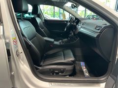 SKODA Superb - Ansicht 21